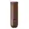 Quạt cầm tay mini 3in1 Jisulife F8X 4500mAh 3