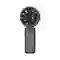 wp-content/uploads/images/products/252765/quat-cam-tay-gap-gon-jisulife-life7-3600mah-17561326503926.jpg