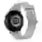 Samsung Galaxy Watch6 Classic 47mm Cũ Trầy Xước 4
