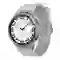 Samsung Galaxy Watch6 Classic 47mm Cũ Trầy Xước 1