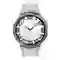 Samsung Galaxy Watch6 Classic 47mm Cũ Trầy Xước 2
