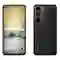 Realme C75 8GB 256GB  - Cũ trầy xước 1