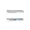 Realme Note 50 3GB 64GB - Cũ đẹp 3