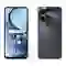 Realme Note 60 4GB 128GB - Cũ trầy xước 1