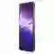 OPPO A5 Pro 8GB 256GB - Cũ đẹp 2