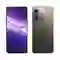 OPPO A5 Pro 8GB 256GB - Cũ đẹp 1