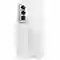 wp-content/uploads/images/products/252798/oppo-reno12-5g-12gb-512gb-cu-xuoc-can-17595802076313.jpg