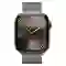 wp-content/uploads/images/products/252806/apple-watch-series-10-46mm-4g-vien-titan-day-thep-cu-dep-17561935132537.jpg