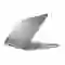 wp-content/uploads/images/products/252827/laptop-dell-vostro-14-3430-i7u165w11grd2-cu-dep-17562189792171.png