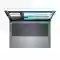 wp-content/uploads/images/products/252827/laptop-dell-vostro-14-3430-i7u165w11grd2-cu-dep-17562189795296.png