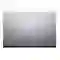 wp-content/uploads/images/products/252827/laptop-dell-vostro-14-3430-i7u165w11grd2-cu-dep-17562189797806.png