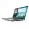 wp-content/uploads/images/products/252827/laptop-dell-vostro-14-3430-i7u165w11grd2-cu-dep-17562189798786.png