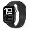 Apple Watch Series 10 46mm GPS Viền nhôm Dây cao su - Đã kích hoạt 2