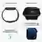 Apple Watch Series 10 46mm GPS Viền nhôm Dây cao su - Đã kích hoạt 8