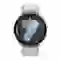 Samsung Galaxy Watch 7 BT 44mm - Đã kích hoạt 2
