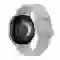 Samsung Galaxy Watch 7 BT 44mm - Đã kích hoạt 3