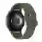 Samsung Galaxy Watch 7 BT 44mm - Đã kích hoạt 3