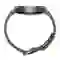 Samsung Galaxy Watch 7 BT 44mm - Cũ đẹp 4