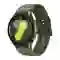 Samsung Galaxy Watch 7 BT 44mm - Cũ đẹp 1