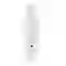 Apple Watch Series 5 40mm GPS Viền thép Dây cao su - Cũ trầy xước 3