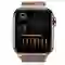 Apple Watch Series 6 40mm 4G Viền thép Dây thép - Cũ đẹp 5