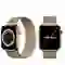 Apple Watch Series 6 40mm 4G Viền thép Dây thép - Cũ đẹp 4