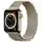 Apple Watch Series 6 40mm 4G Viền thép Dây thép - Cũ đẹp 2