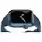 Apple Watch Series 7 41mm 4G Viền nhôm Dây cao su - Cũ đẹp 6