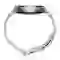 Samsung Galaxy Watch 7 BT 44mm - Cũ đẹp 4