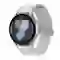 Samsung Galaxy Watch 7 BT 44mm - Cũ đẹp 1