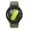 Samsung Galaxy Watch 7 BT 44mm - Cũ trầy xước 2