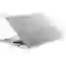 Laptop Acer Aspire 5 A515-55-55JA NX.HSMSV.003 - Cũ xước cấn 3