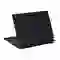 Laptop Acer Gaming Predator Helios Neo 16 PHN16-71-50JG NH.QMAAA.002 - Cũ đẹp 3