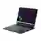 Laptop Acer Gaming Predator Helios Neo 16 PHN16-71-50JG NH.QMAAA.002 - Cũ đẹp 1