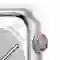 Apple Watch Series 8 41mm GPS Viền nhôm Dây cao su - Cũ đẹp 5