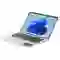 Laptop Acer Swift Go 14 SFG14-71-549H NX.KF7ED.005 - Cũ xước cấn 1
