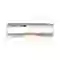 Laptop Acer Swift Go 14 SFG14-71-549H NX.KF7ED.005 - Cũ xước cấn 3