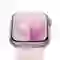 Apple Watch Series 9 45mm 4G Viền nhôm Dây cao su - Đã kích hoạt 4