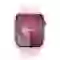 wp-content/uploads/images/products/252947/apple-watch-series-9-45mm-4g-vien-nhom-day-cao-su-da-kich-hoat-17562801274922.jpg