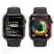 Apple Watch Series 9 45mm GPS Viền nhôm Dây cao su - Cũ đẹp 5