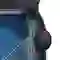 Apple Watch Series 9 45mm GPS Viền nhôm Dây cao su - Cũ đẹp 2