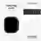 Apple Watch Ultra 2 49mm 4G Viền titan Dây vải Alpine - Cũ đẹp 5