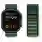 Apple Watch Ultra 2 49mm 4G Viền titan Dây vải Alpine - Cũ đẹp 2