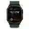 Apple Watch Ultra 2 49mm 4G Viền titan Dây vải Alpine - Cũ đẹp 1