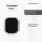 Apple Watch Ultra 2 49mm 4G Viền titan Dây quấn Trail - Cũ đẹp 5