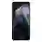Meizu Lucky 08 5G 12GB 256GB - Đã kích hoạt 4