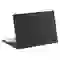 Laptop Asus VivoBook Gaming K3605ZU-RP296W - Đã kích hoạt 3