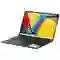 Laptop Asus VivoBook Gaming K3605ZU-RP296W - Đã kích hoạt 1
