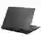 Laptop Asus ROG Strix G16 G614JV-N4369W - Đã kích hoạt 3