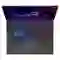 Laptop Asus ROG Strix G16 G614JV-N4369W - Đã kích hoạt 2